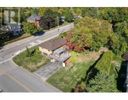 98 CHURCH STREET, Trent Hills, Ontario
