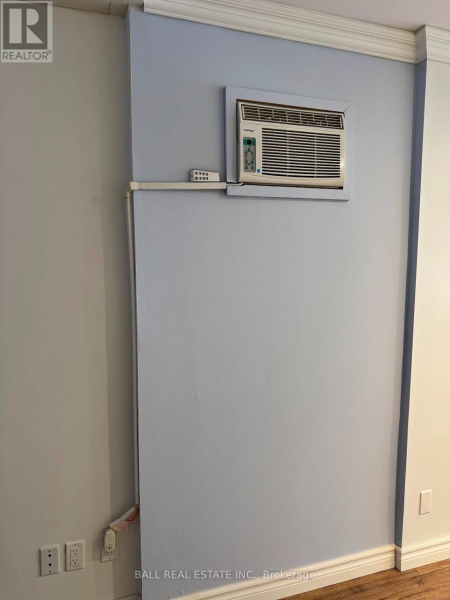 201 Highland Street, Dysart Et Al, Ontario  K0M 1S0 - Photo 10 - X12459979