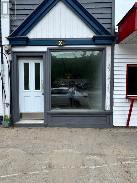 201 Highland Street, Dysart Et Al, Ontario  K0M 1S0 - Photo 2 - X12459979