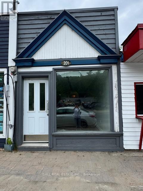 201 Highland Street, Dysart Et Al, Ontario  K0M 1S0 - Photo 3 - X12459979