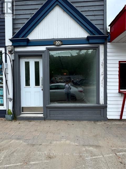 201 Highland Street, Dysart Et Al, Ontario  K0M 1S0 - Photo 4 - X12459979