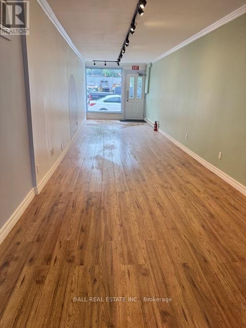 201 Highland Street, Dysart Et Al, Ontario  K0M 1S0 - Photo 6 - X12459979