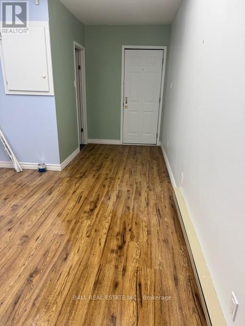 201 Highland Street, Dysart Et Al, Ontario  K0M 1S0 - Photo 8 - X12459979