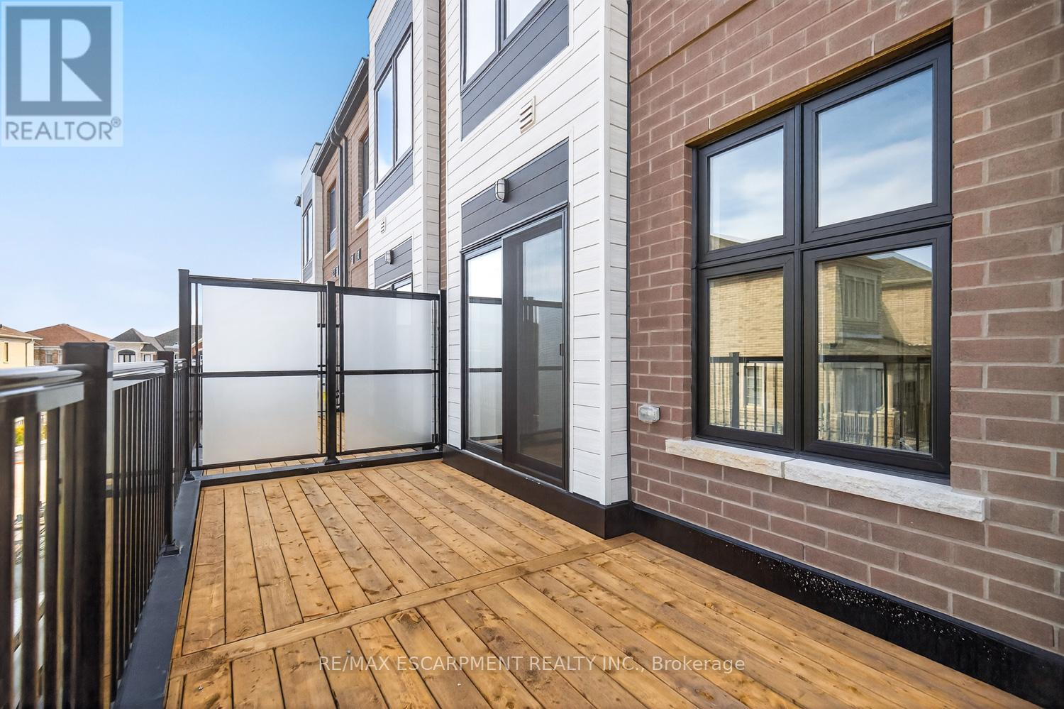 36 - 70 Kenesky Drive, Hamilton, Ontario  L0R 2H7 - Photo 22 - X12435429