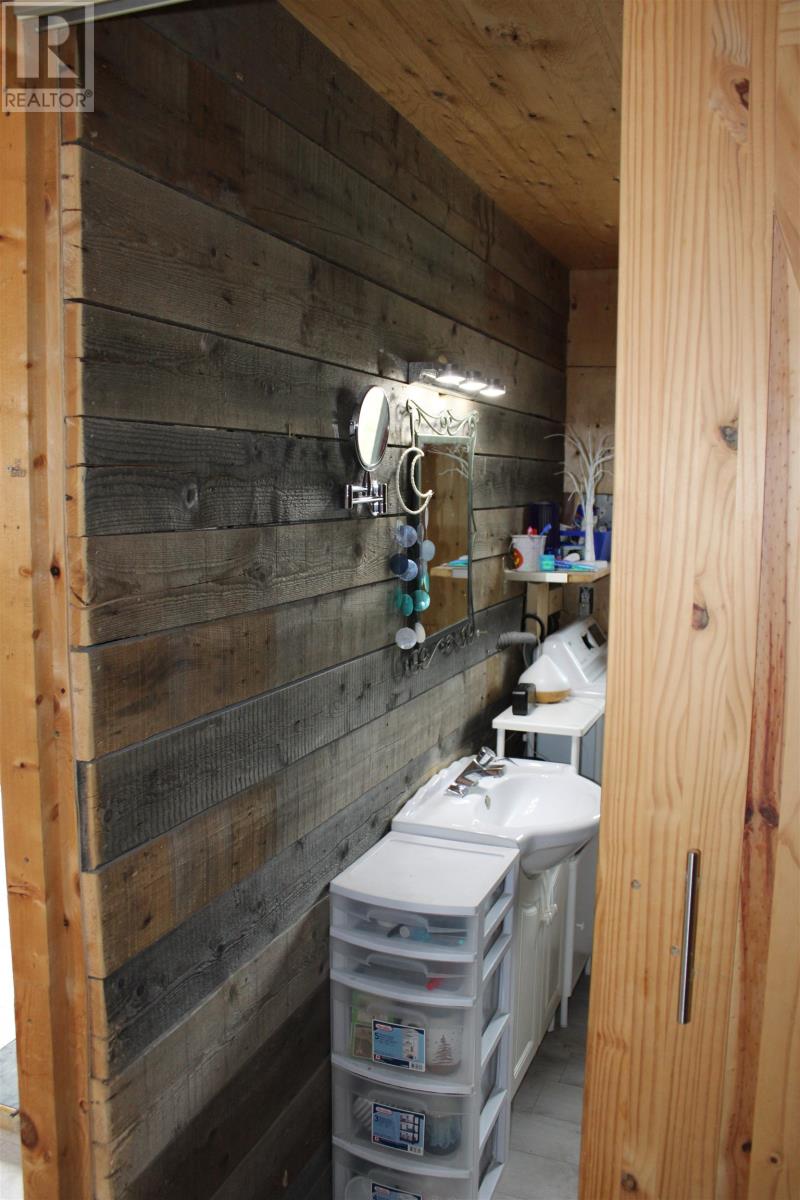 189 Larson Rd, Neebing, Ontario  P7L 0A4 - Photo 16 - TB252634