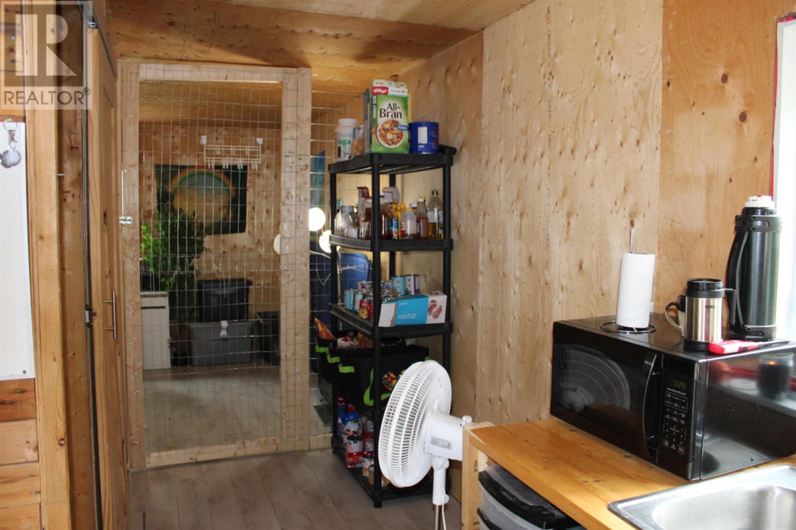 189 Larson Rd, Neebing, Ontario  P7L 0A4 - Photo 14 - TB252634