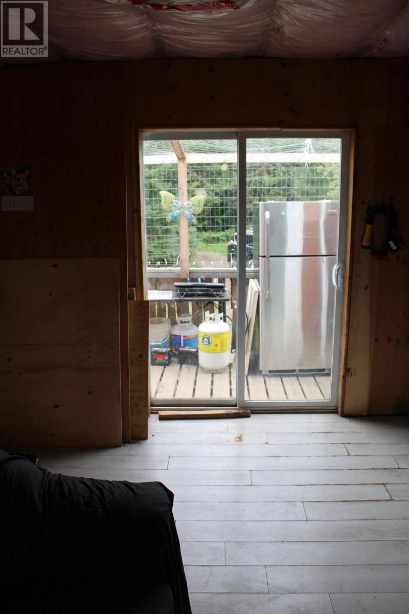 189 Larson Rd, Neebing, Ontario  P7L 0A4 - Photo 11 - TB252634