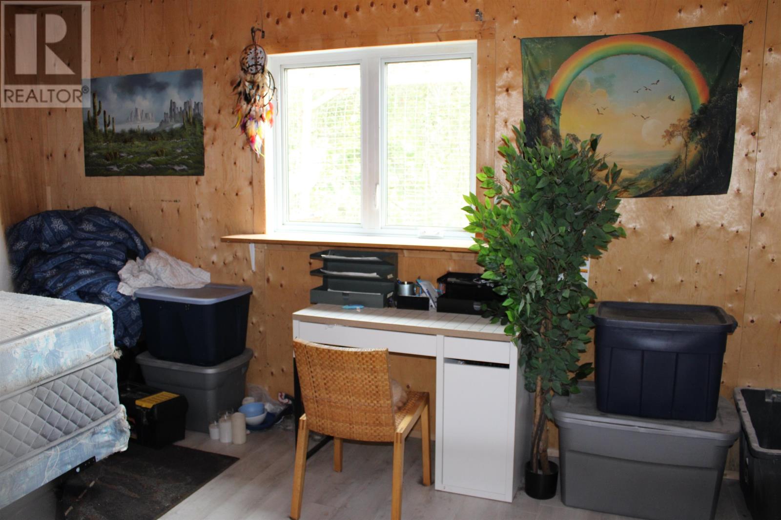 189 Larson Rd, Neebing, Ontario  P7L 0A4 - Photo 20 - TB252634