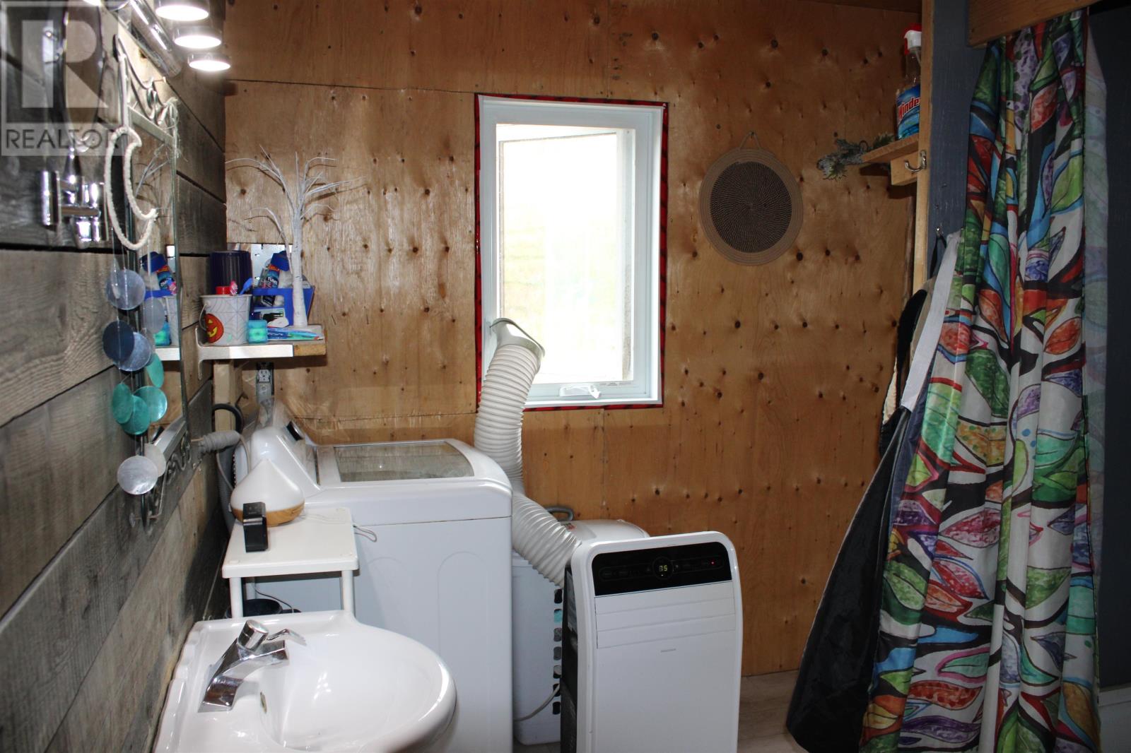 189 Larson Rd, Neebing, Ontario  P7L 0A4 - Photo 17 - TB252634