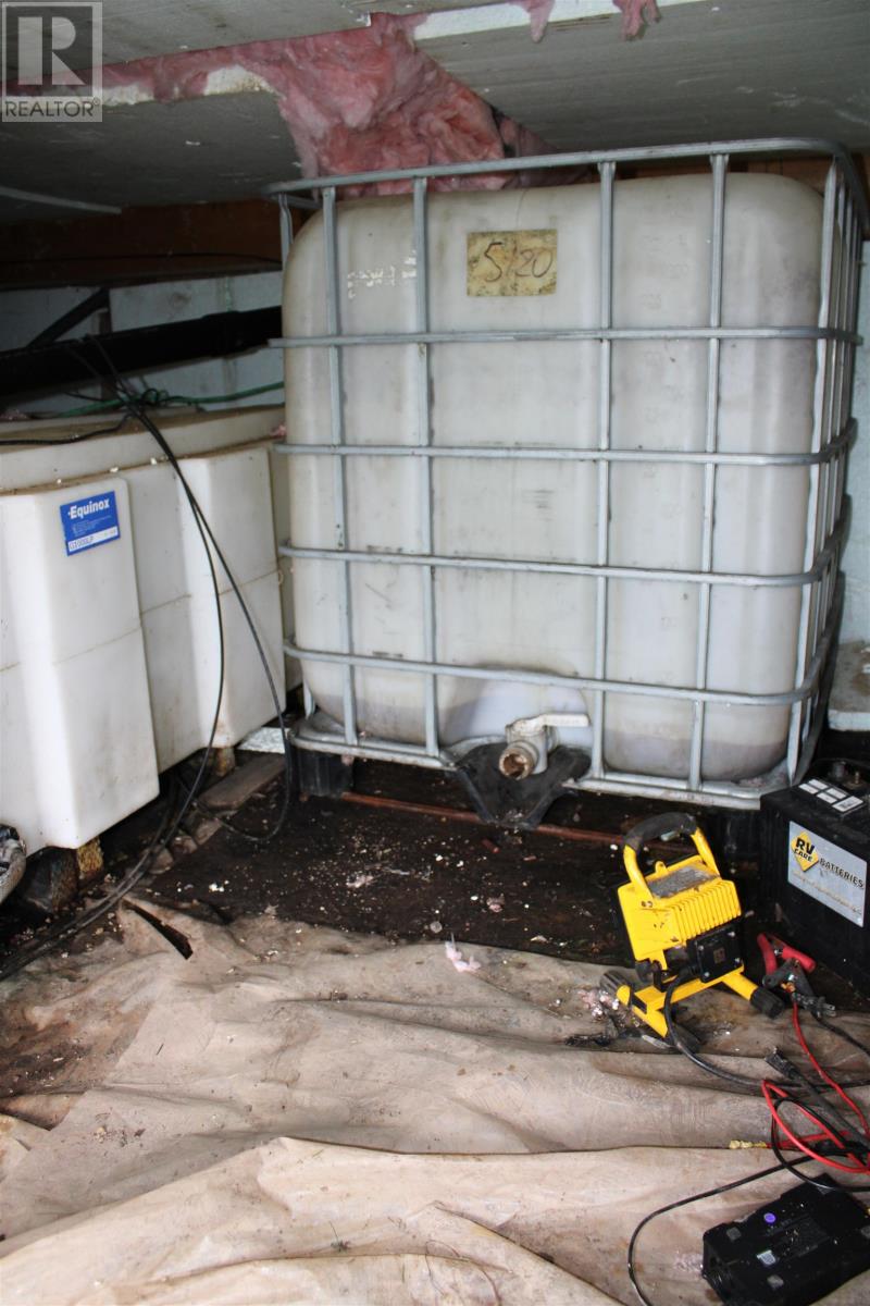 189 Larson Rd, Neebing, Ontario  P7L 0A4 - Photo 26 - TB252634