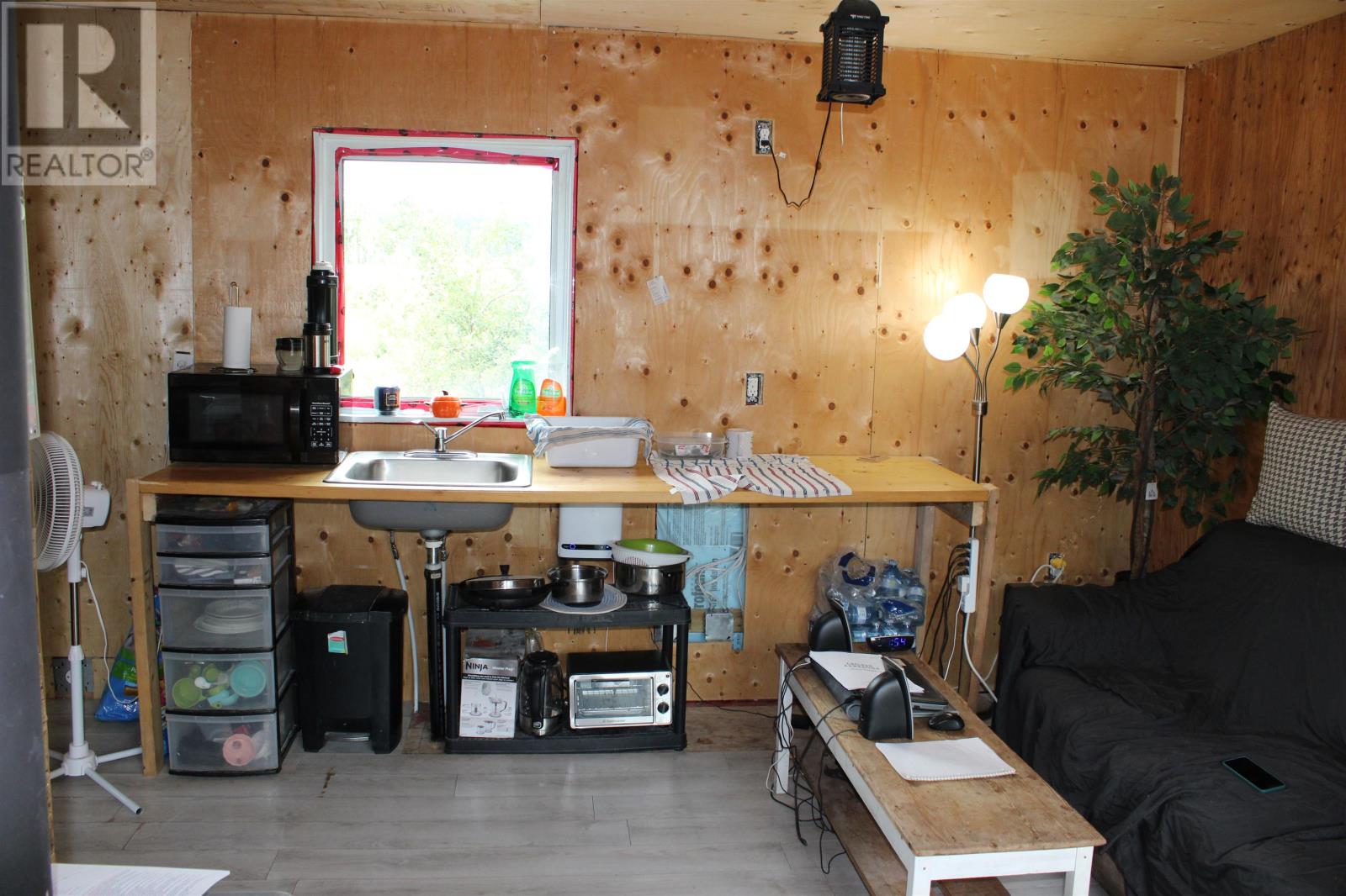 189 Larson Rd, Neebing, Ontario  P7L 0A4 - Photo 13 - TB252634