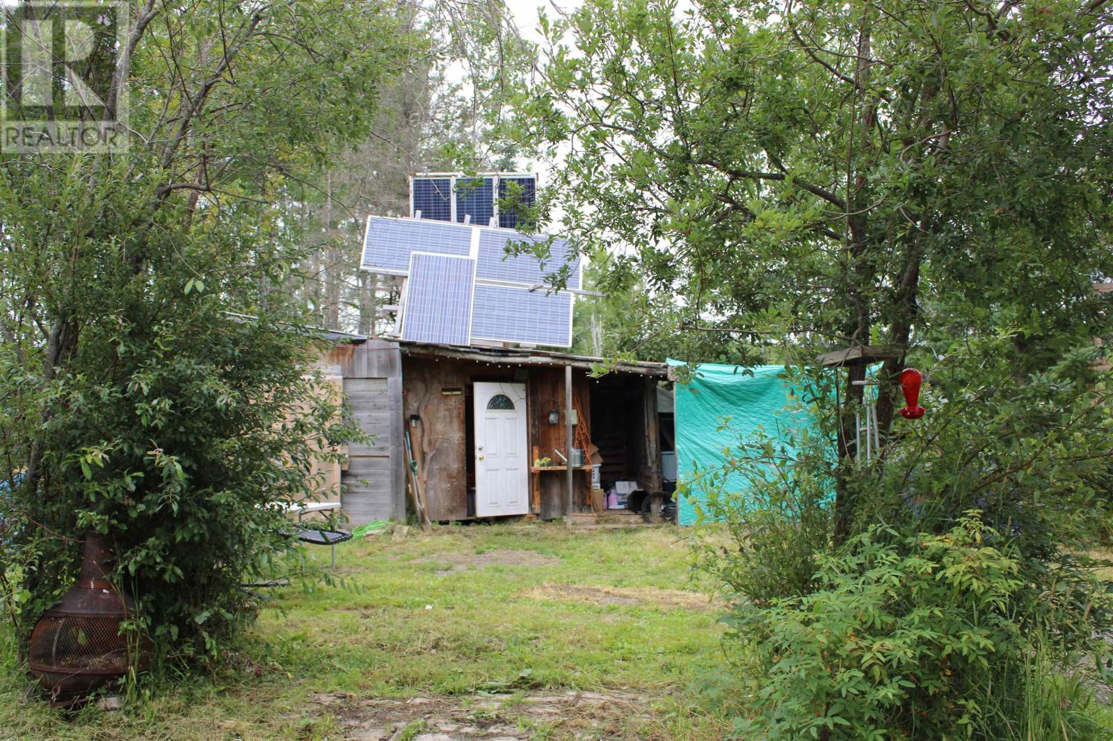 189 Larson Rd, Neebing, Ontario  P7L 0A4 - Photo 32 - TB252634