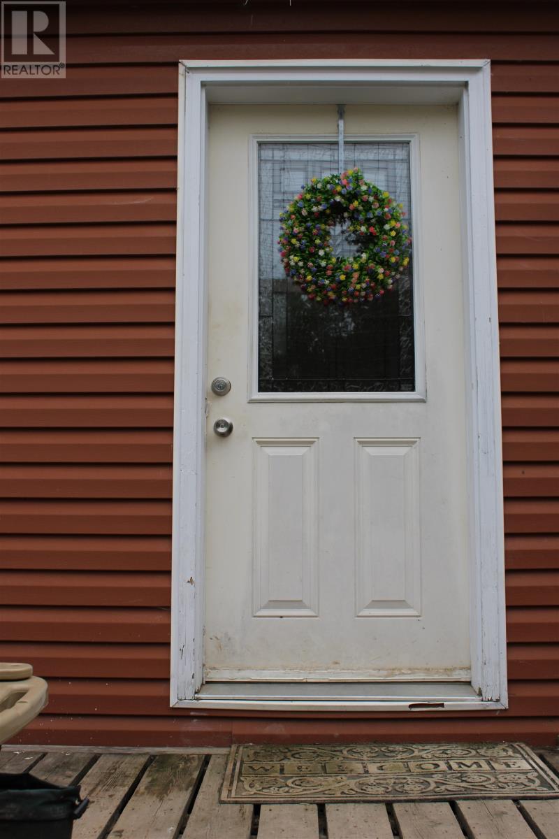 189 Larson Rd, Neebing, Ontario  P7L 0A4 - Photo 2 - TB252634