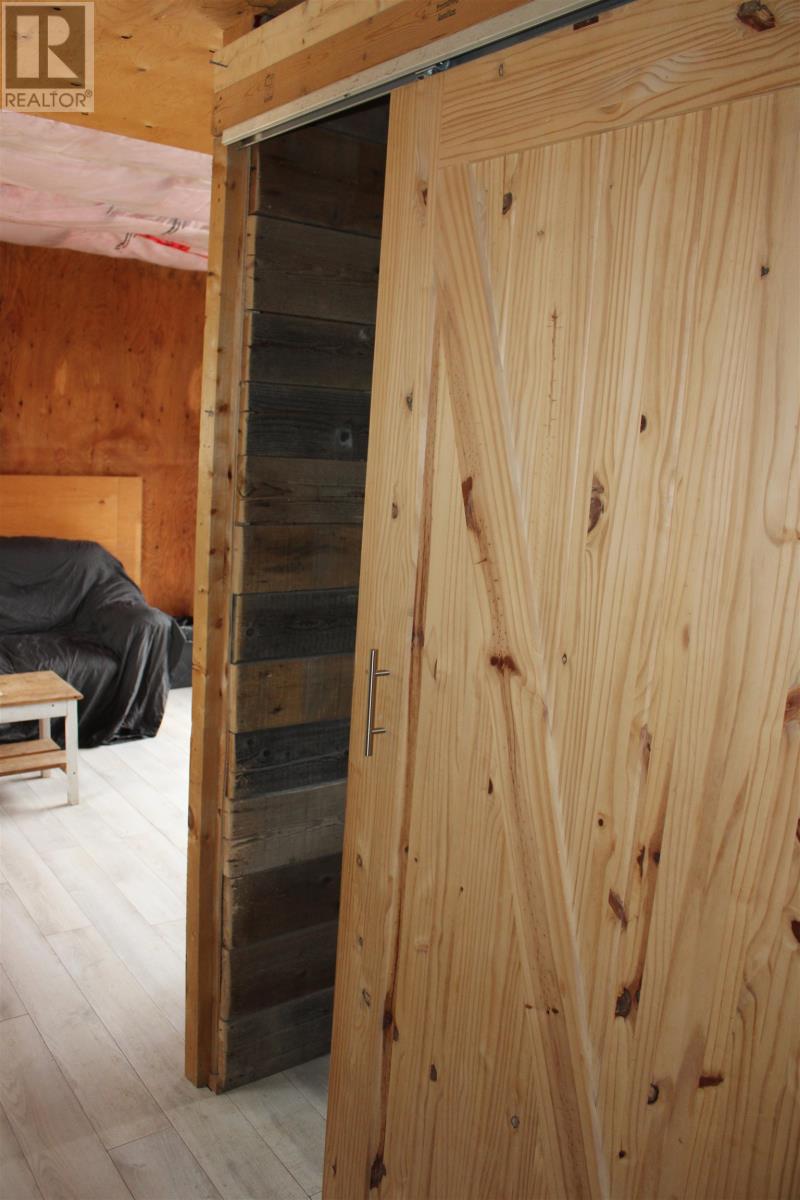 189 Larson Rd, Neebing, Ontario  P7L 0A4 - Photo 19 - TB252634