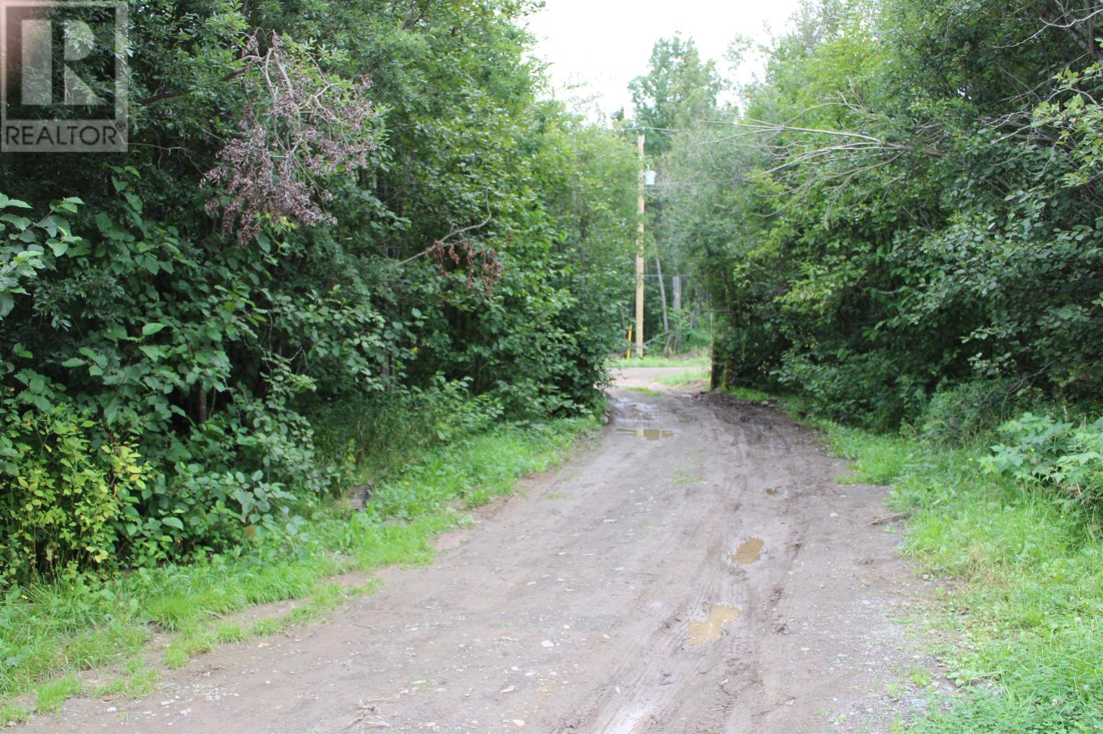 189 Larson Rd, Neebing, Ontario  P7L 0A4 - Photo 34 - TB252634