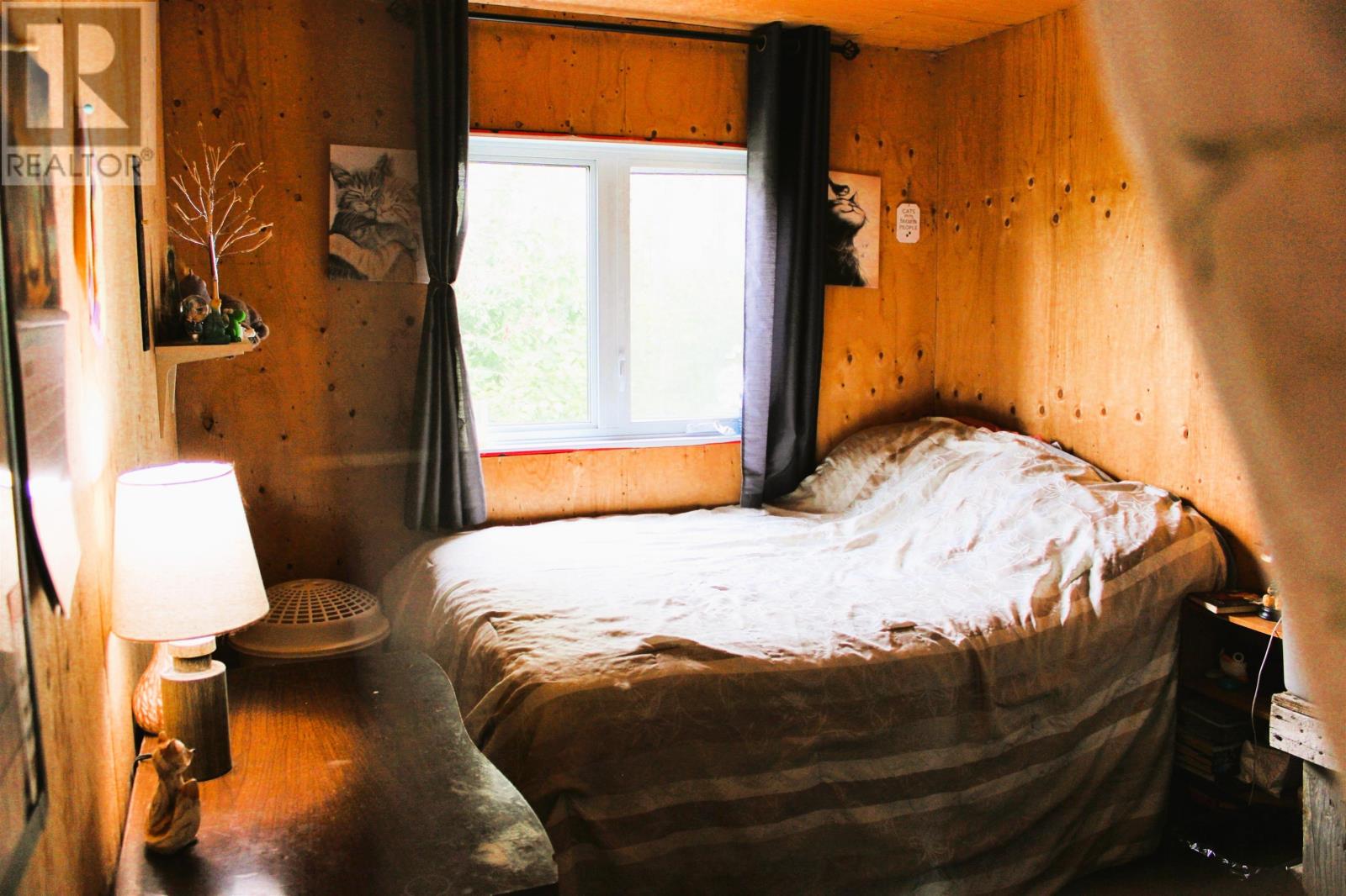 189 Larson Rd, Neebing, Ontario  P7L 0A4 - Photo 6 - TB252634