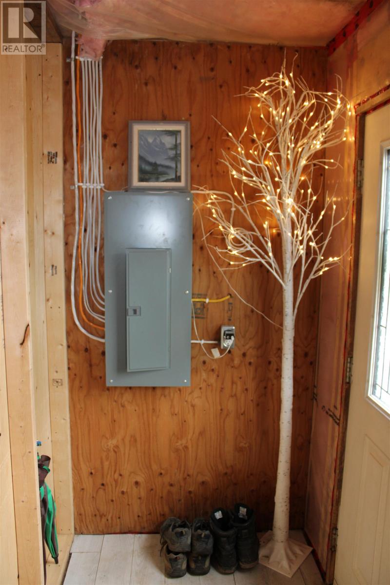 189 Larson Rd, Neebing, Ontario  P7L 0A4 - Photo 5 - TB252634