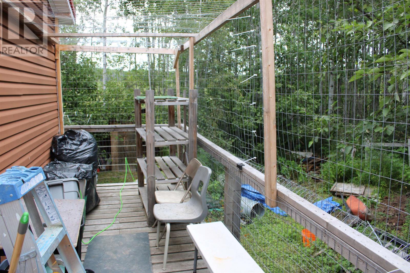 189 Larson Rd, Neebing, Ontario  P7L 0A4 - Photo 23 - TB252634