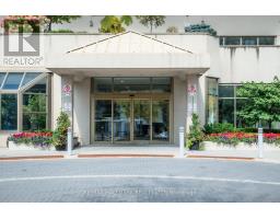 1616 - 30 GREENFIELD AVENUE, Toronto, Ontario