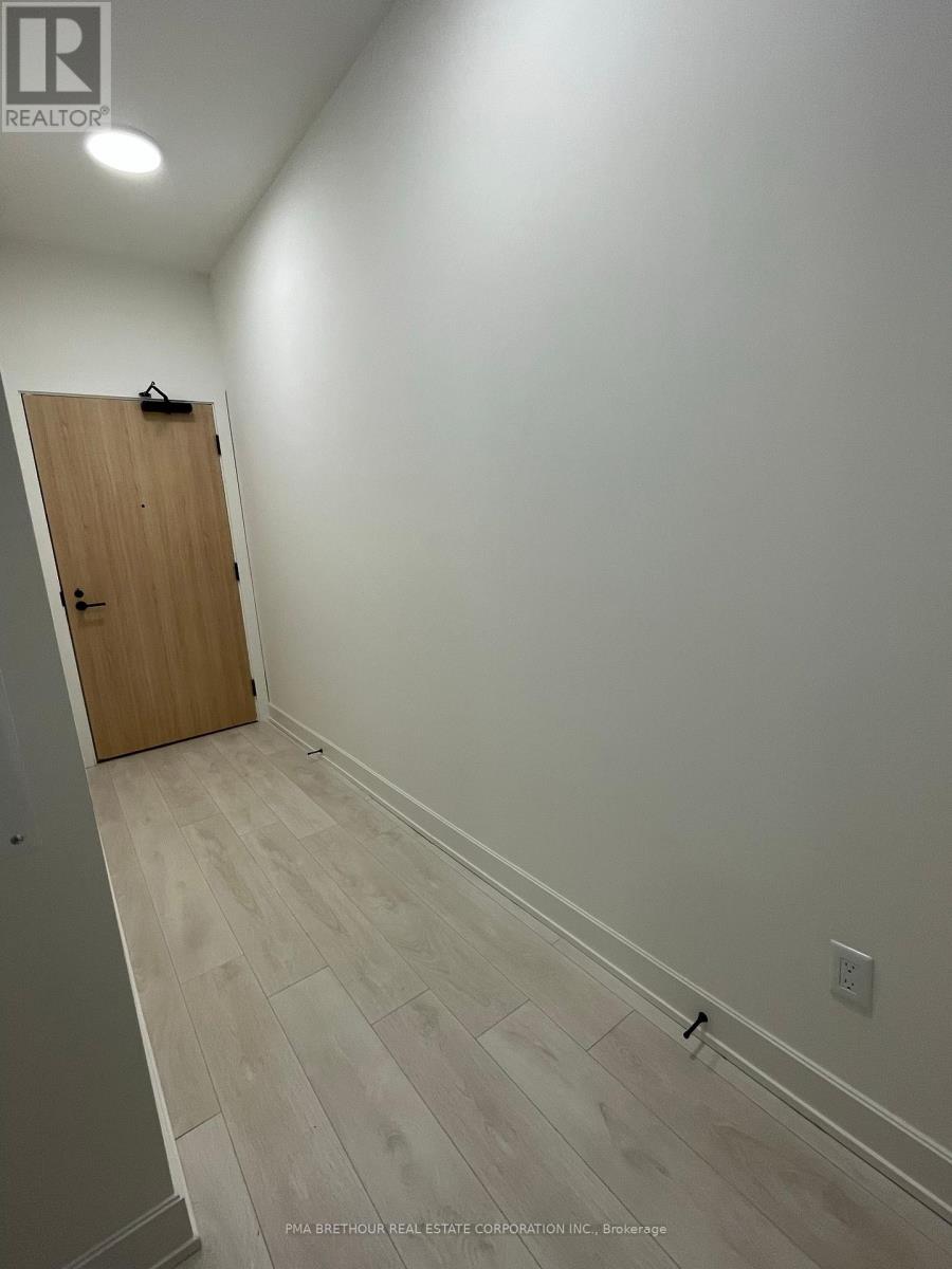 1001 - 15 Mercer Street, Toronto, Ontario  M5V 0T8 - Photo 2 - C12457997