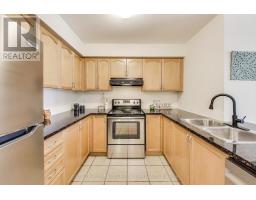 206 - 10 MENDELSSOHN STREET