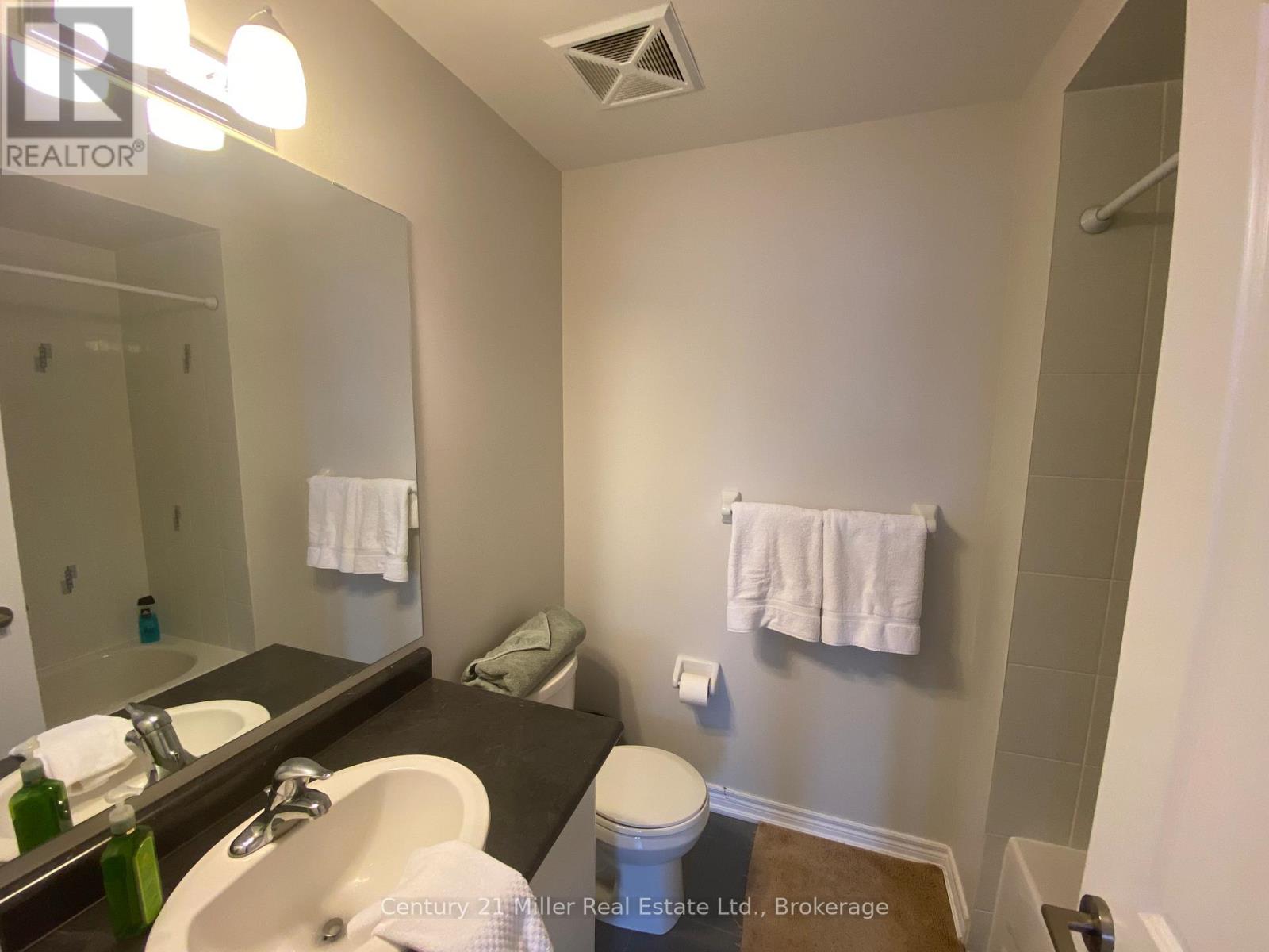 306 - 2326 Taunton Road, Oakville, Ontario  L6H 0L3 - Photo 14 - W12460010