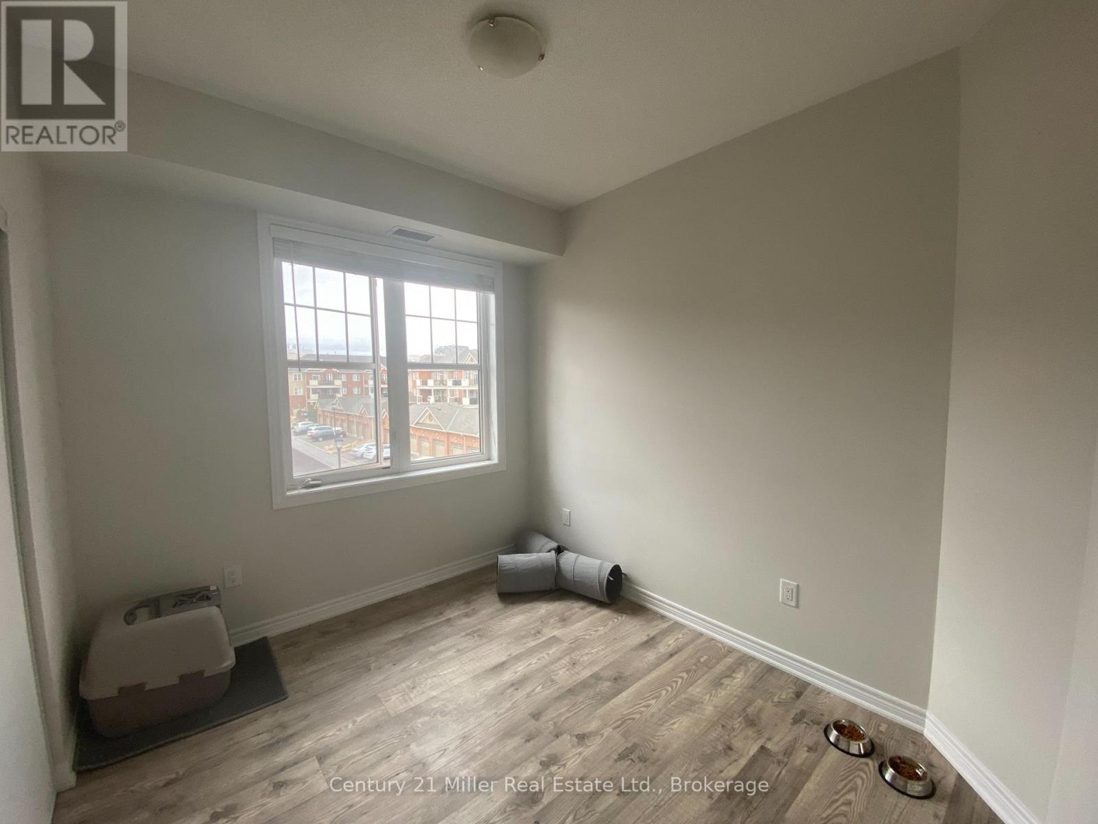 306 - 2326 Taunton Road, Oakville, Ontario  L6H 0L3 - Photo 16 - W12460010