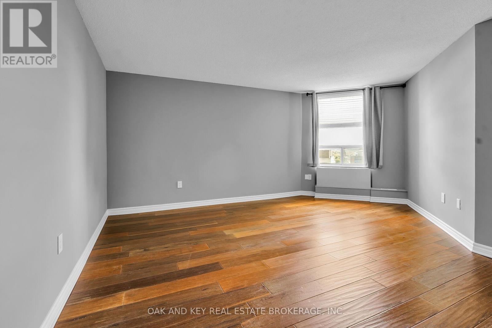 1404 - 500 Talbot Street, London East (East F), Ontario  N6A 2S3 - Photo 32 - X12459934