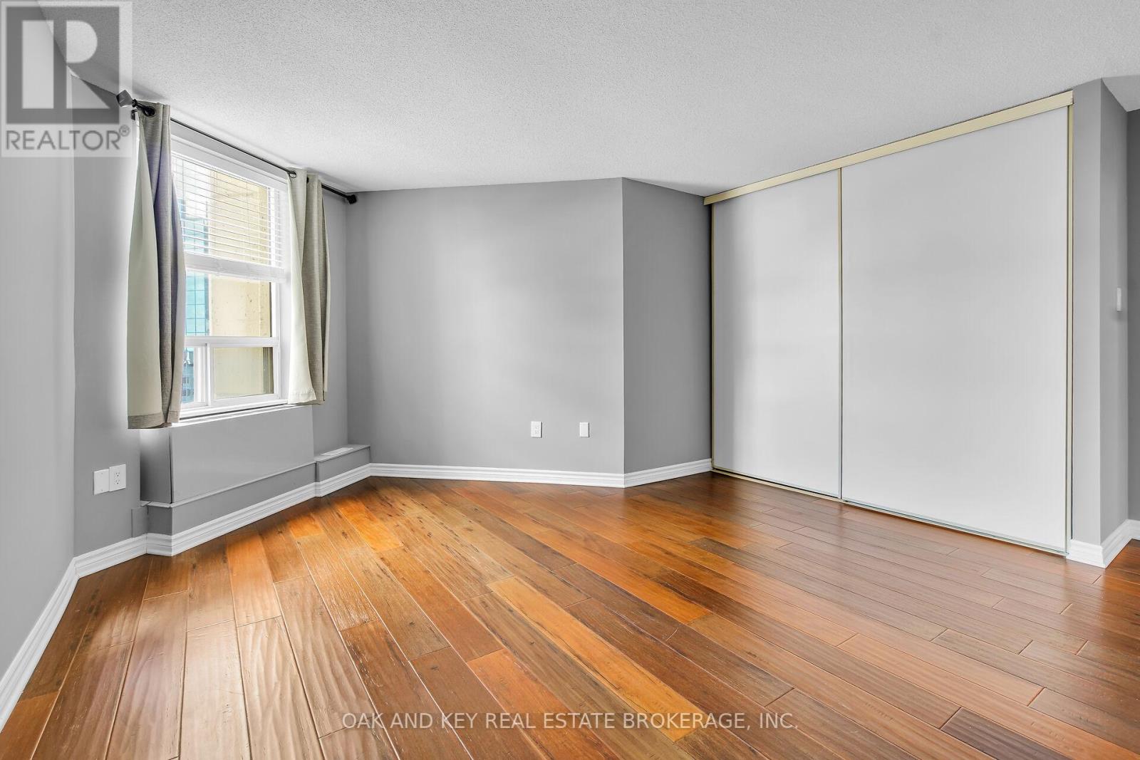 1404 - 500 Talbot Street, London East (East F), Ontario  N6A 2S3 - Photo 33 - X12459934