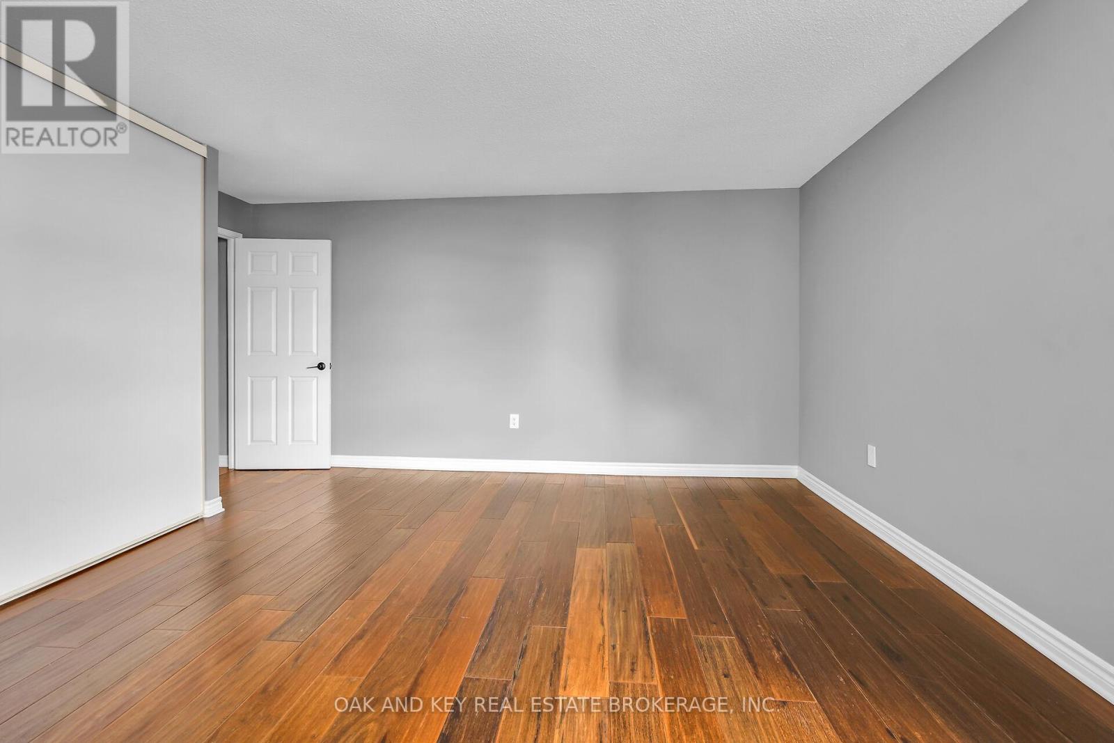 1404 - 500 Talbot Street, London East (East F), Ontario  N6A 2S3 - Photo 34 - X12459934