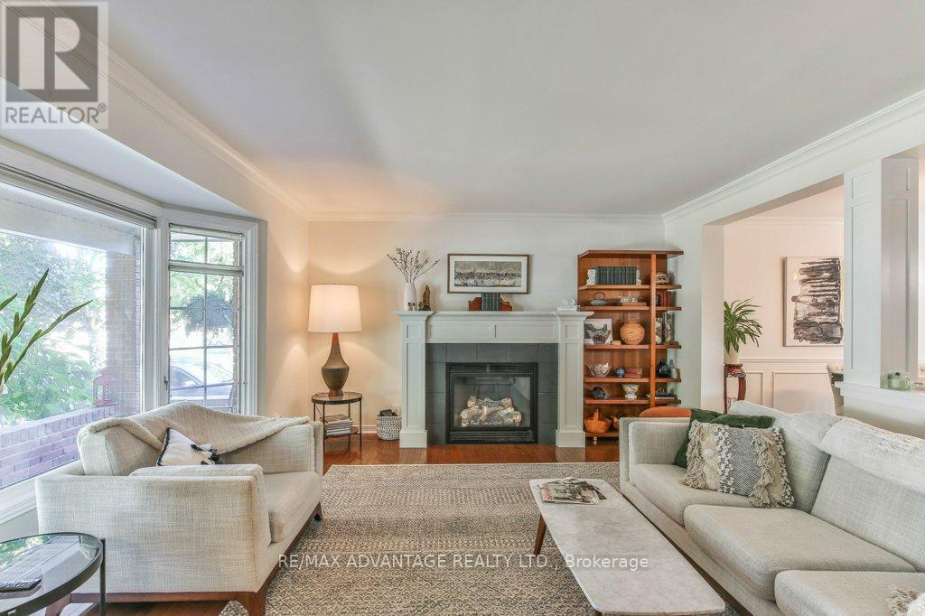 70 Fairlane Road, London South, Ontario  N6K 3E4 - Photo 11 - X12459950