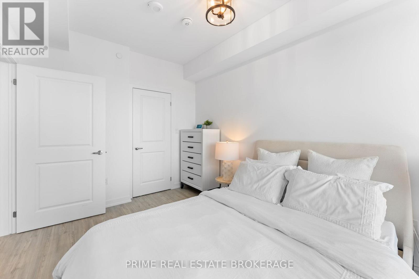 711 - 460 Dundas Street E, Hamilton, Ontario  L8B 2A5 - Photo 13 - X12459992