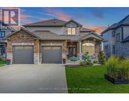 9 BEATY LANE, Zorra, Ontario