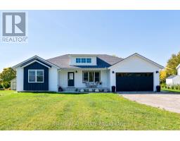 8865 IONA ROAD, Dutton/Dunwich, Ontario