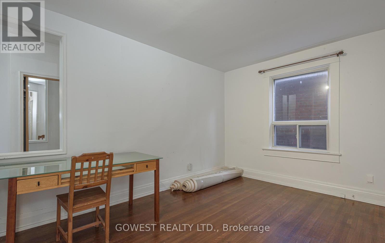 16 Edna Avenue, Toronto, Ontario  M6P 1B5 - Photo 20 - W12459722