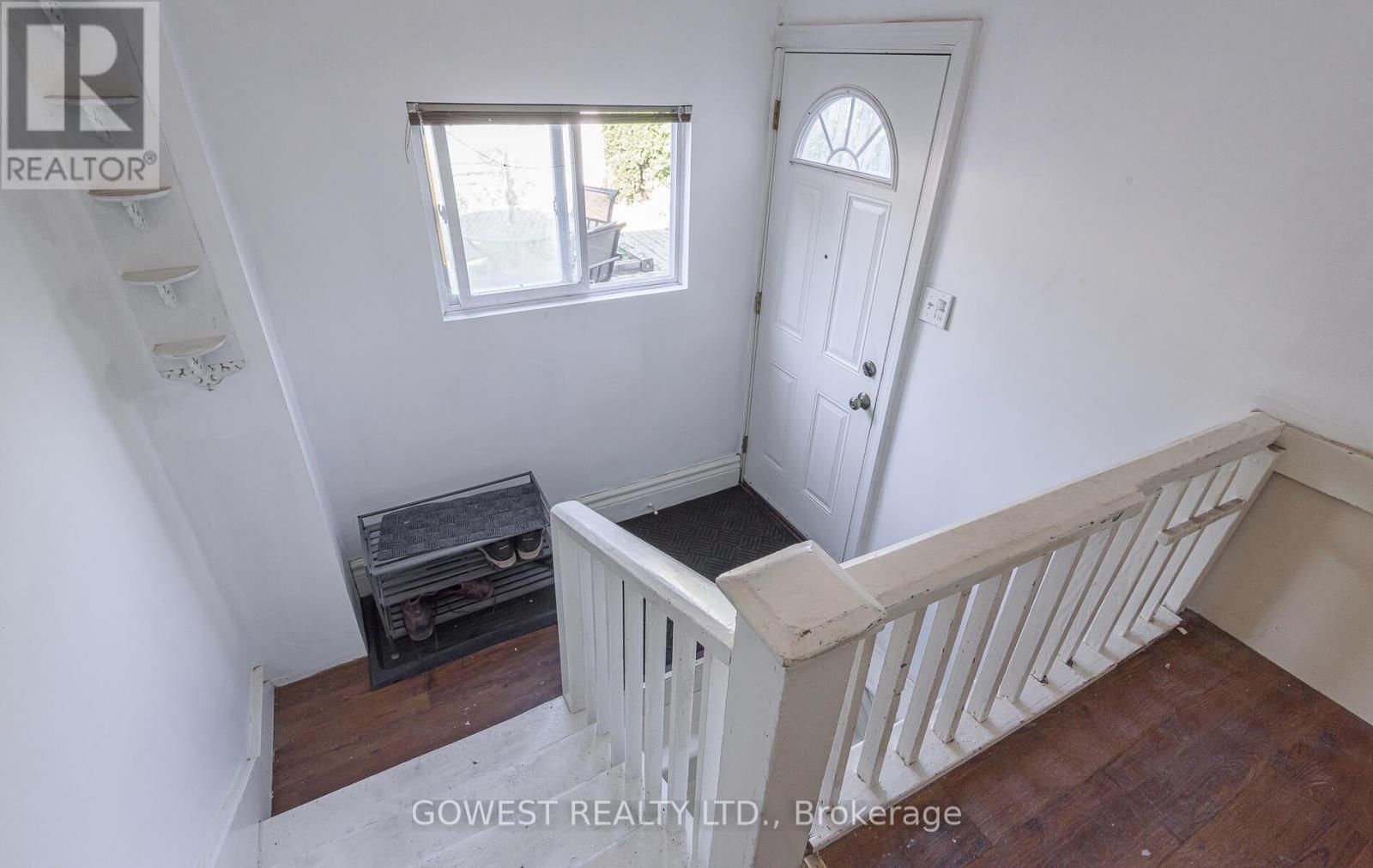 16 Edna Avenue, Toronto, Ontario  M6P 1B5 - Photo 49 - W12459722