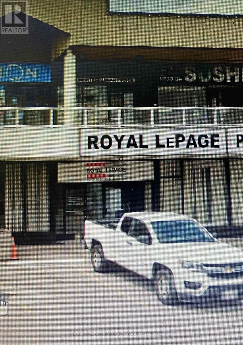 14 - 1500 Royal York Road, Toronto, Ontario  M9P 3B6 - Photo 3 - W12459723