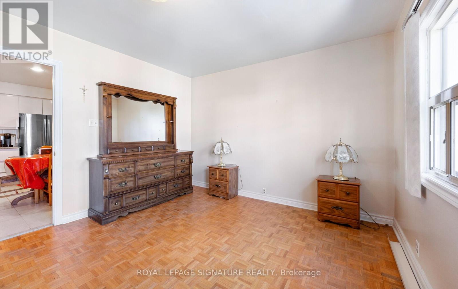69 Chambers Avenue, Toronto, Ontario  M6N 3M1 - Photo 26 - W12459763
