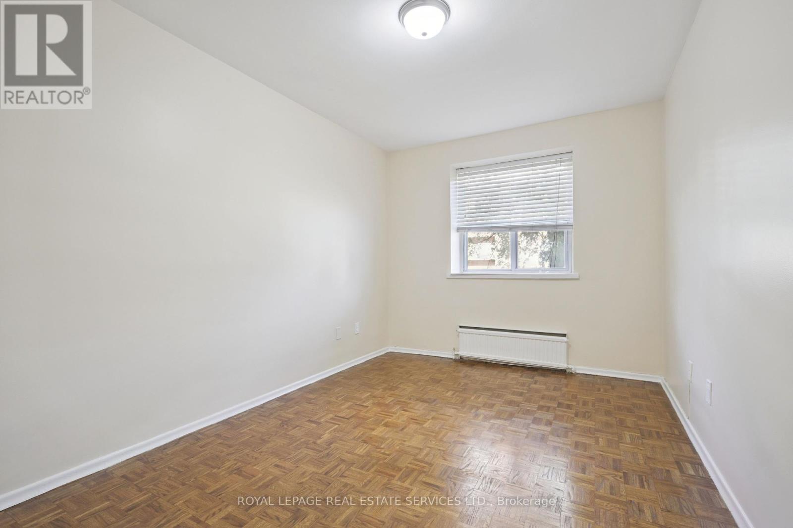 107 - 7 Helene Street N, Mississauga, Ontario  L5G 3B3 - Photo 12 - W12459792