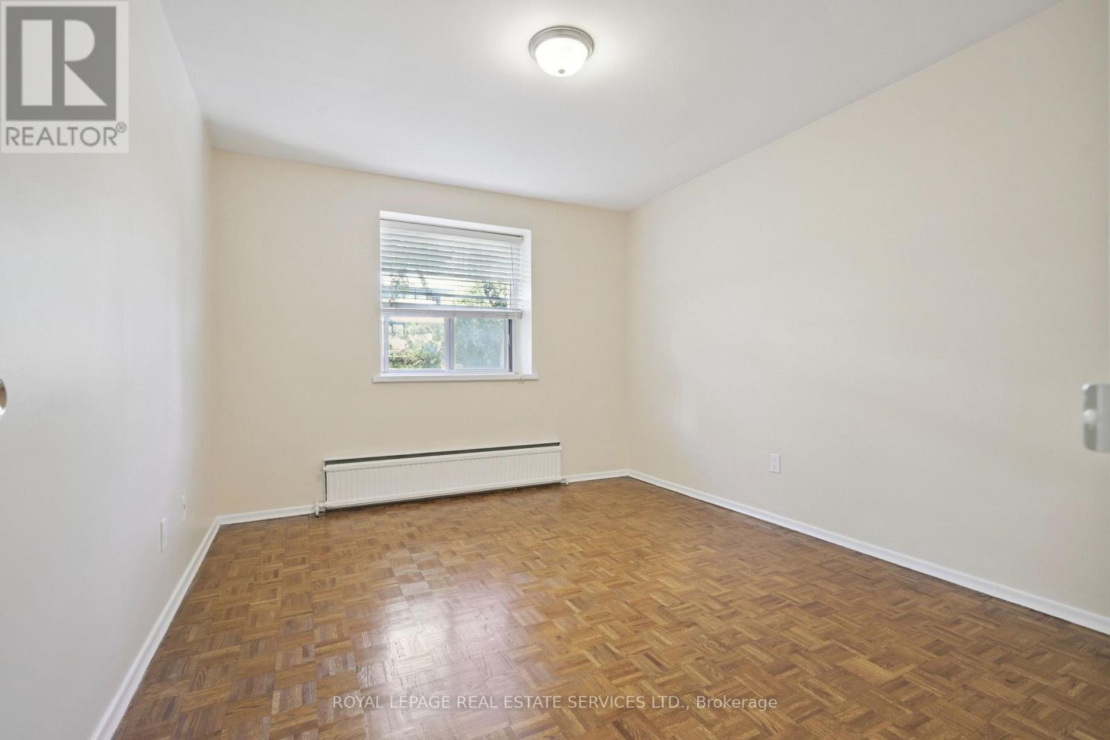107 - 7 Helene Street N, Mississauga, Ontario  L5G 3B3 - Photo 14 - W12459792