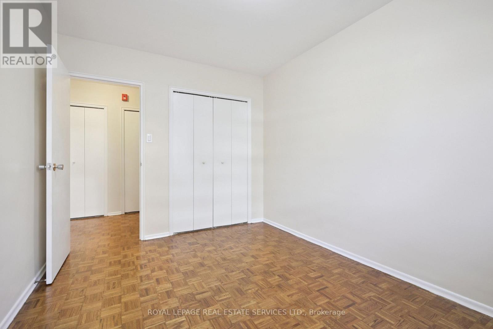 107 - 7 Helene Street N, Mississauga, Ontario  L5G 3B3 - Photo 15 - W12459792