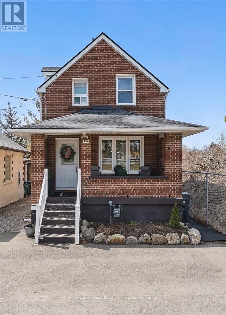 1106 Haig Boulevard, Mississauga, Ontario  L5E 2M5 - Photo 46 - W12459804