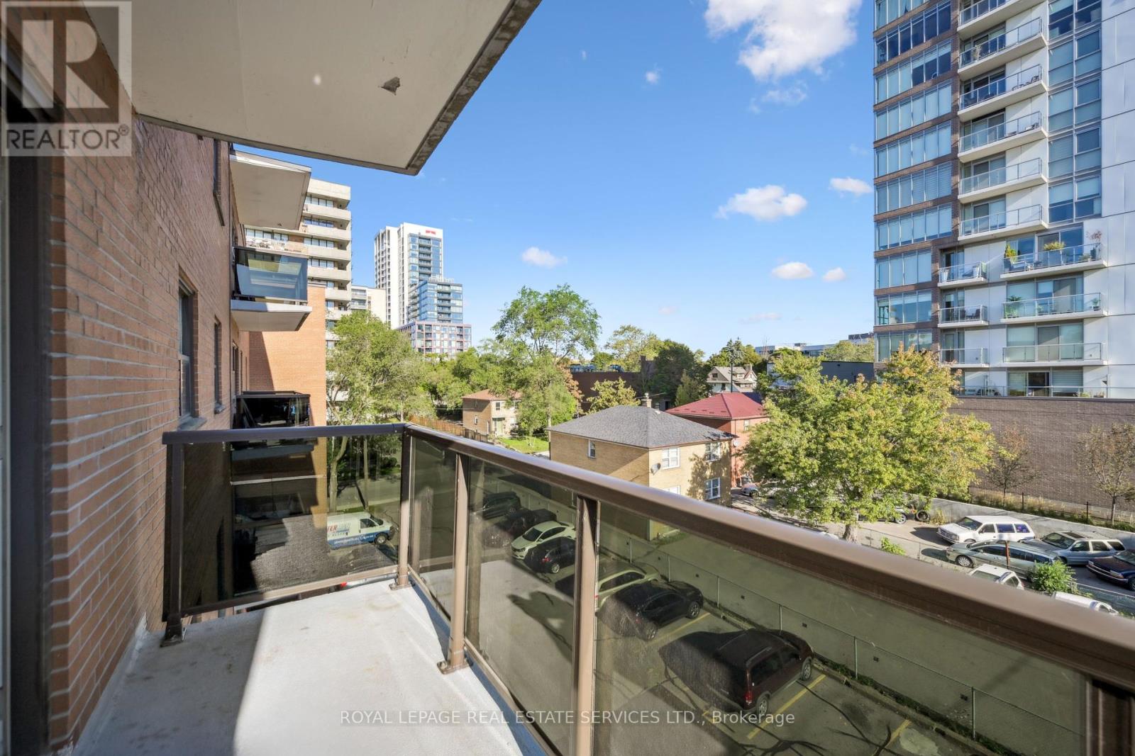 402 - 7 Helene Street N, Mississauga, Ontario  L5G 3B3 - Photo 18 - W12459806