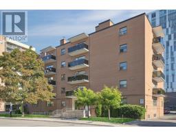 402 - 7 HELENE STREET N, Mississauga, Ontario