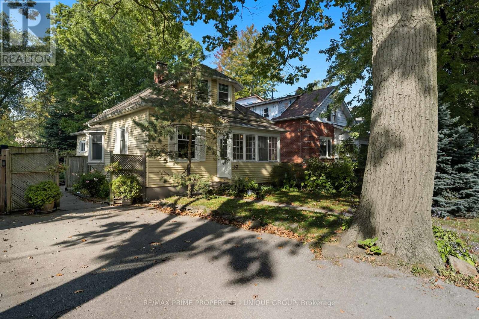 52 Long Branch Avenue, Toronto, Ontario  M8W 3J2 - Photo 41 - W12459809