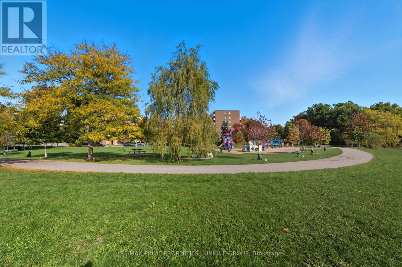 52 Long Branch Avenue, Toronto, Ontario  M8W 3J2 - Photo 44 - W12459809