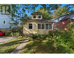 52 LONG BRANCH AVENUE, Toronto, Ontario