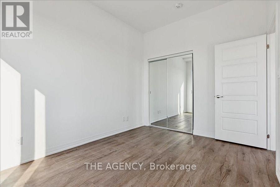 508 - 3265 Carding Mill Trail, Oakville, Ontario  L6M 5P7 - Photo 13 - W12459820