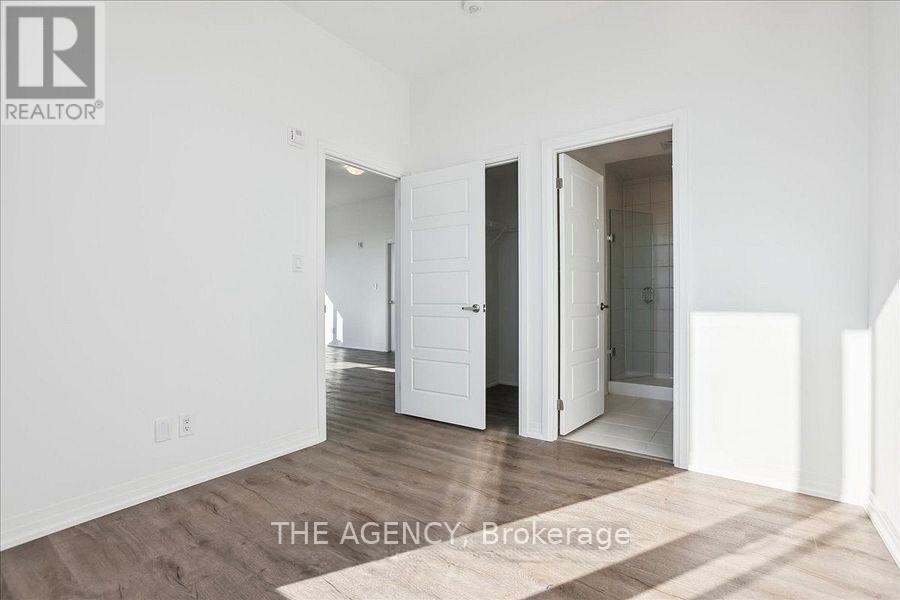 508 - 3265 Carding Mill Trail, Oakville, Ontario  L6M 5P7 - Photo 14 - W12459820