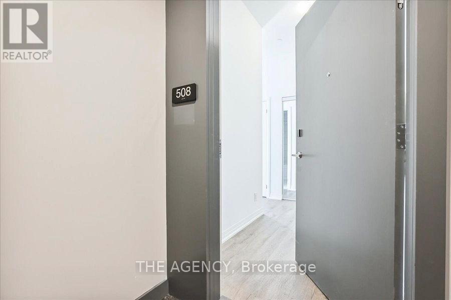 508 - 3265 Carding Mill Trail, Oakville, Ontario  L6M 5P7 - Photo 18 - W12459820